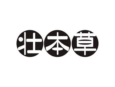 壮本草