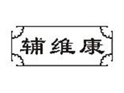 辅维康