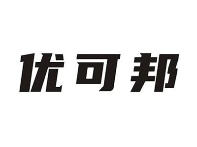 优可邦