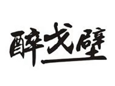 醉戈壁