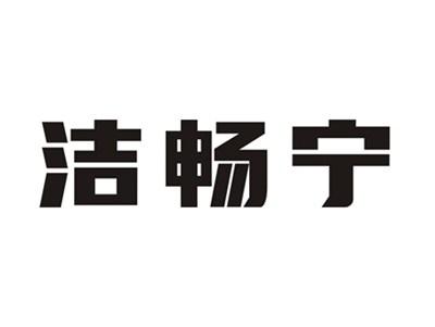 洁畅宁