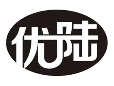 优陆