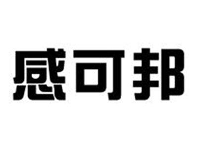感可邦