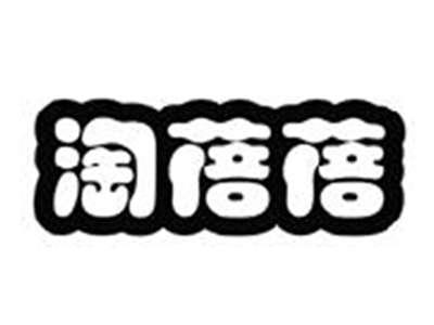 淘蓓蓓
