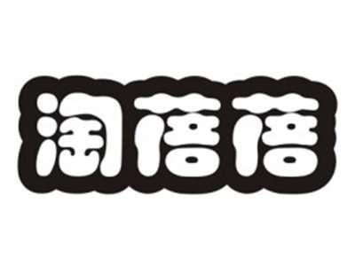 淘蓓蓓