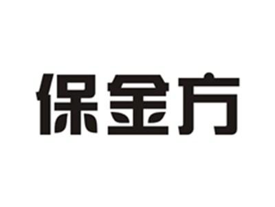 保金方