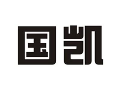 国凯