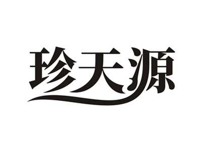 国凯