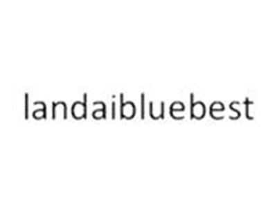 LANDAIBLUEBEST