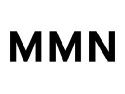 MMN