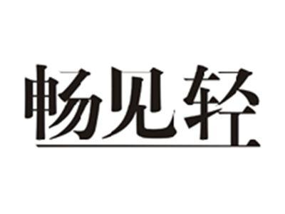 畅见轻