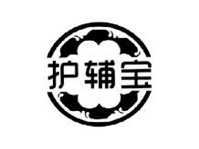 护辅宝