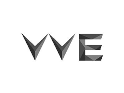 VVE