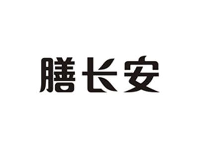 膳长安