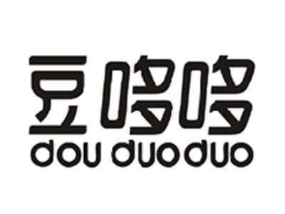 豆哆哆