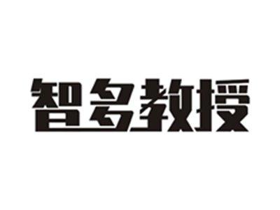 智多教授