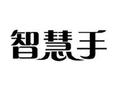 智慧手