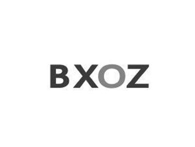 BXOZ