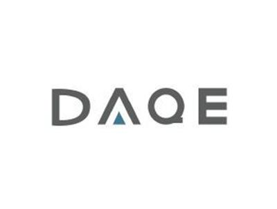 DAQE