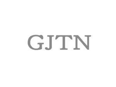 GJTN