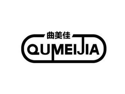 曲美佳QUMEIJIA+图形