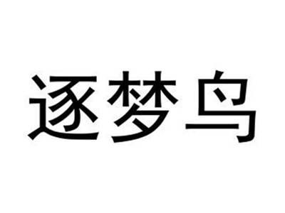 逐梦鸟