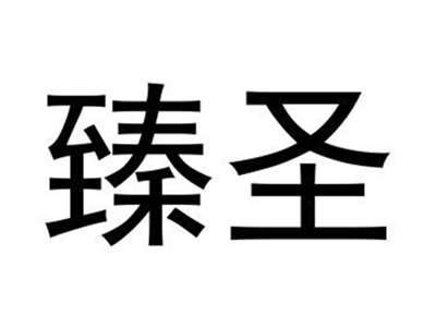 臻圣