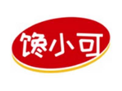 馋小可