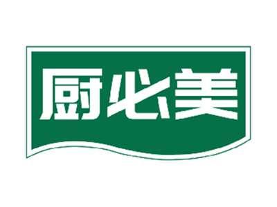 厨必美