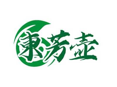 東芳壶