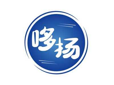 哆扬