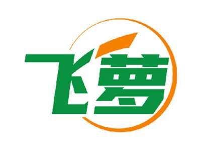 飞萝