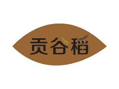 贡谷稻