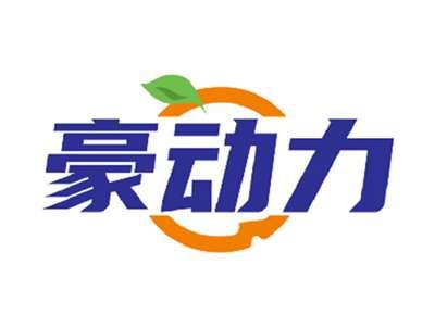 豪动力