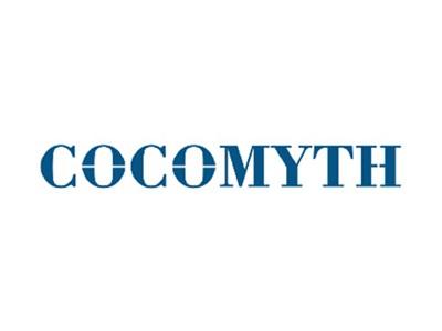 COCOMYTH