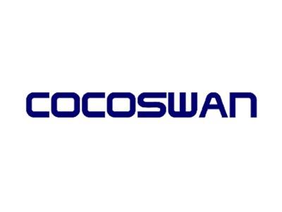 COCOSWAN