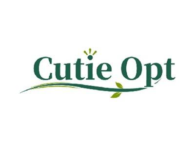 CUTIEOPT