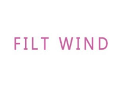 FILTWIND