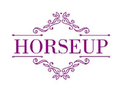 HORSEUP