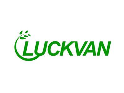 LUCKVAN