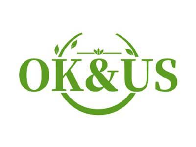 OK＆US