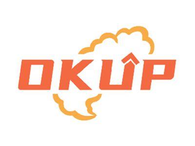 OKUP