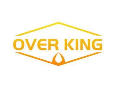 OVERKING