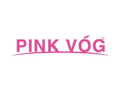 PINKVOG