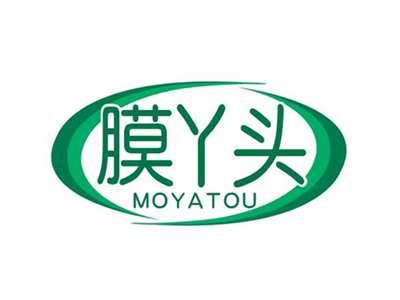 膜丫头