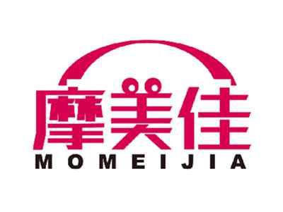 摩美佳MOMEIJIA