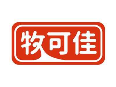 牧可佳