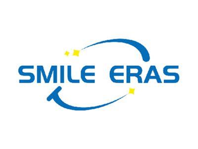 SMILEERAS