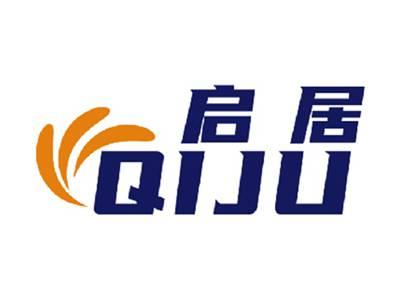 启居QIJU