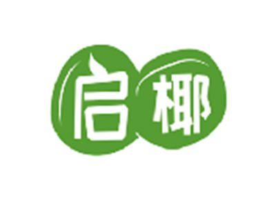 启椰